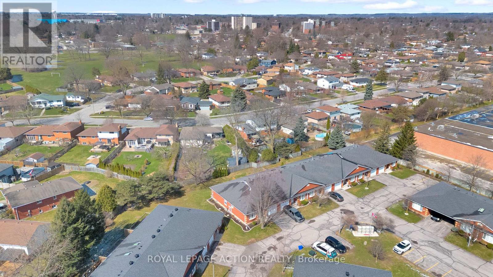 11 - 570 West Street, Brantford, Ontario  N3R 7Y7 - Photo 41 - X12987172