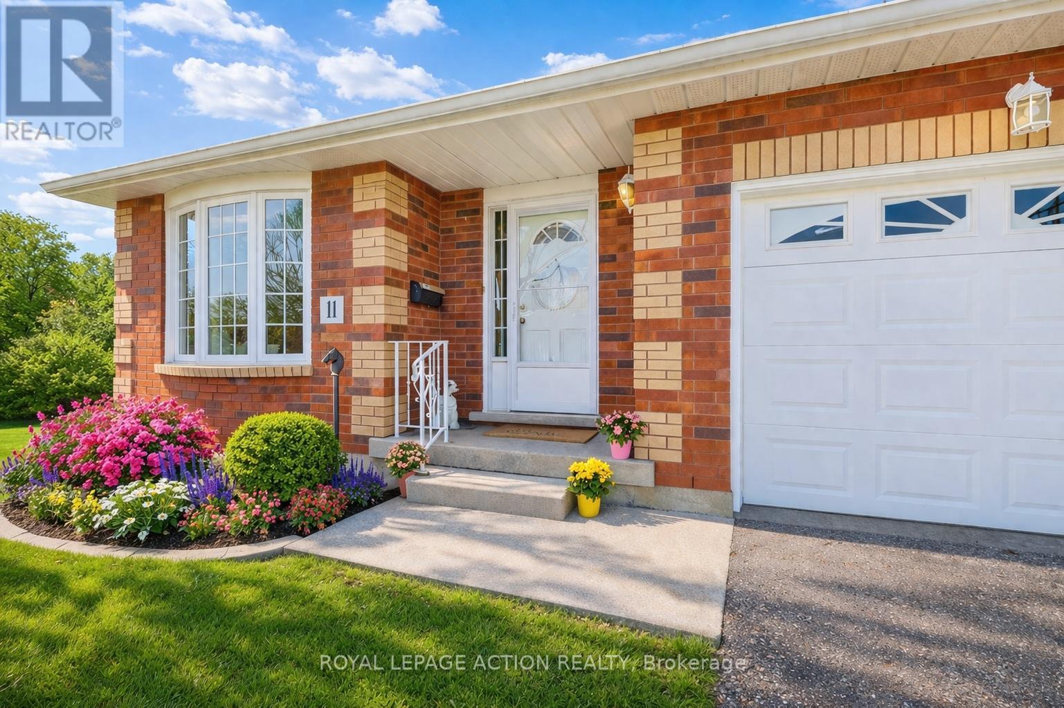 11 - 570 West Street, Brantford, Ontario  N3R 7Y7 - Photo 43 - X12987172