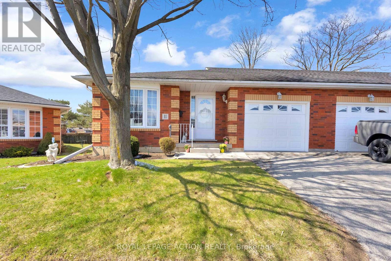 11 - 570 West Street, Brantford, Ontario  N3R 7Y7 - Photo 45 - X12987172