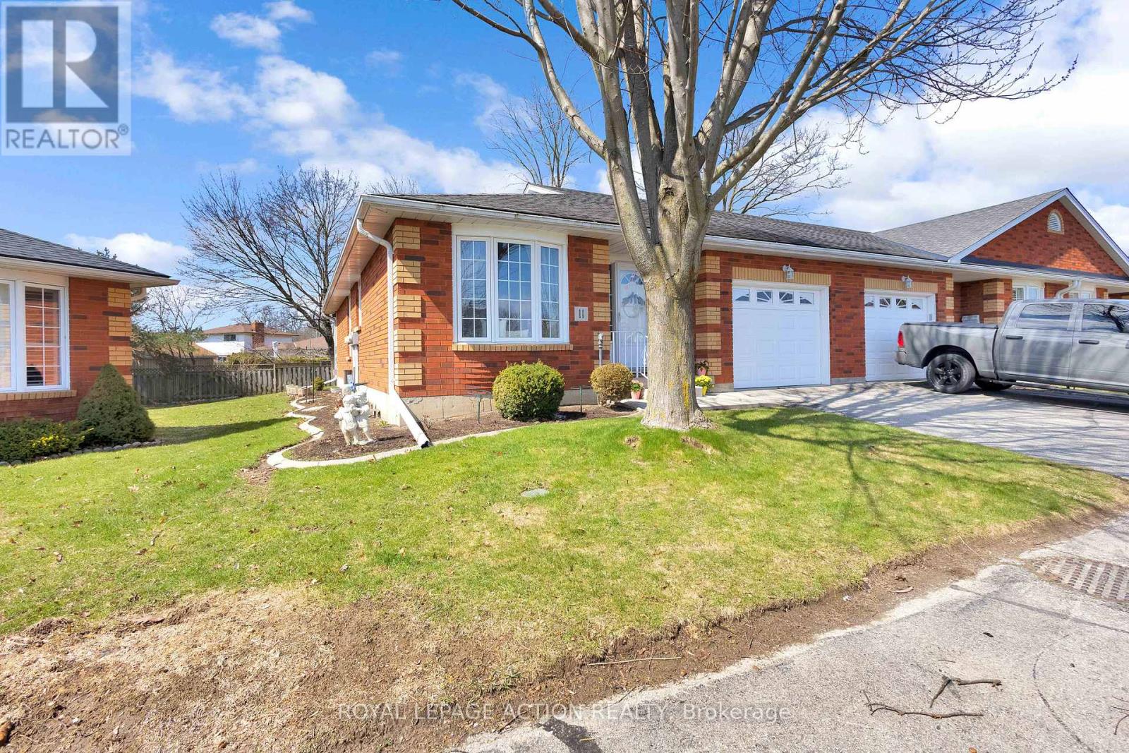 11 - 570 West Street, Brantford, Ontario  N3R 7Y7 - Photo 46 - X12987172