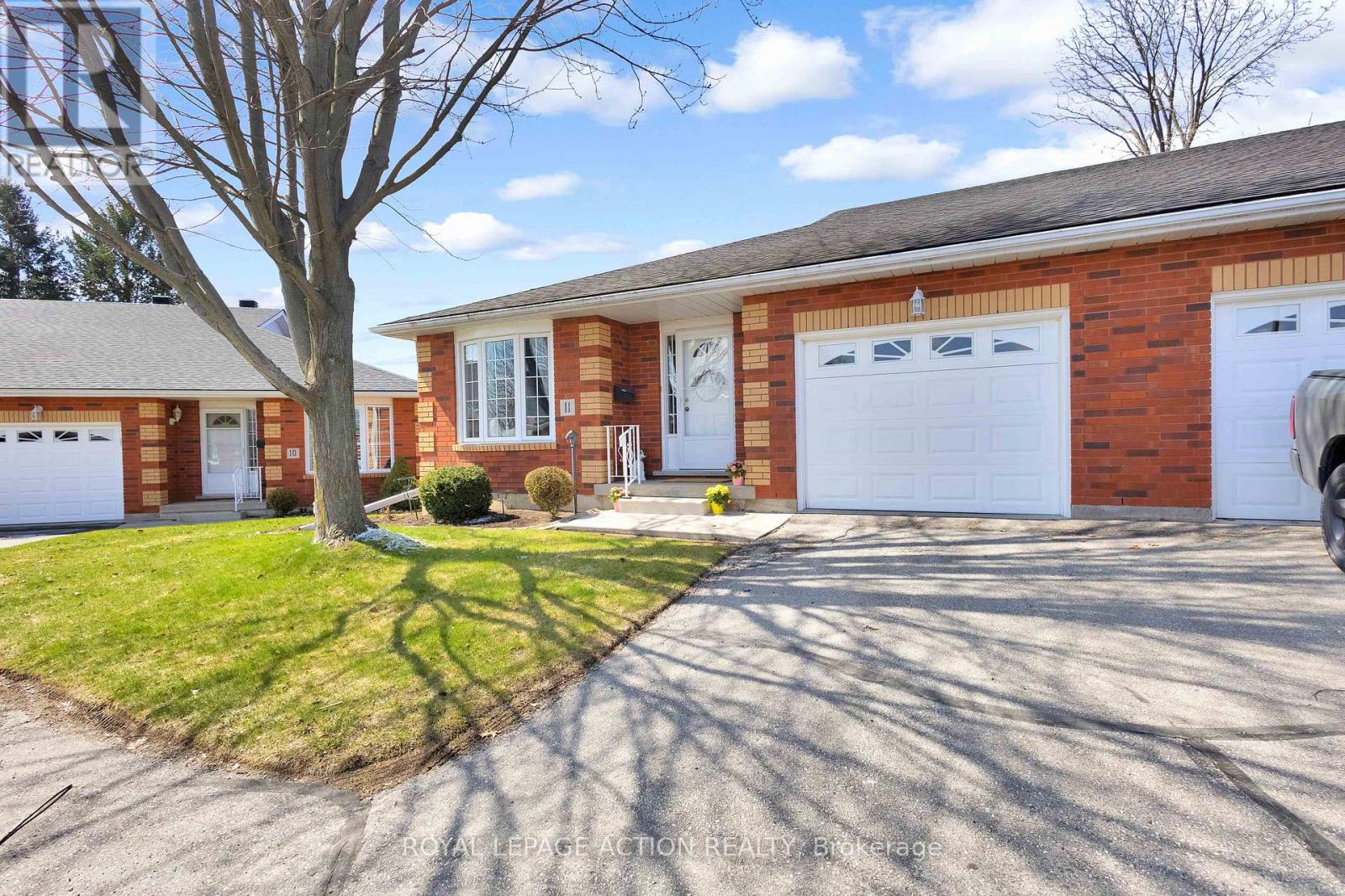 11 - 570 West Street, Brantford, Ontario  N3R 7Y7 - Photo 47 - X12987172