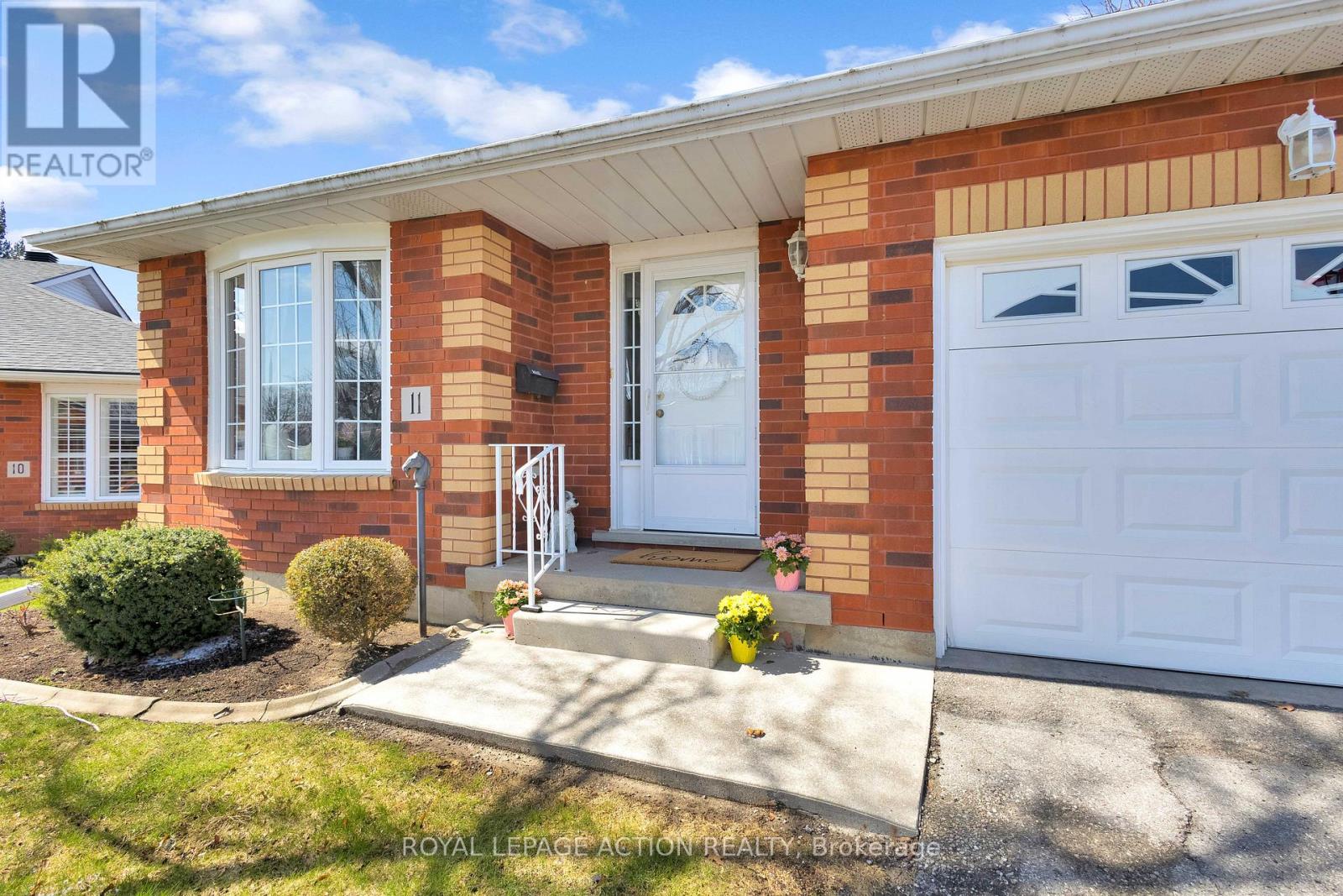 11 - 570 West Street, Brantford, Ontario  N3R 7Y7 - Photo 48 - X12987172