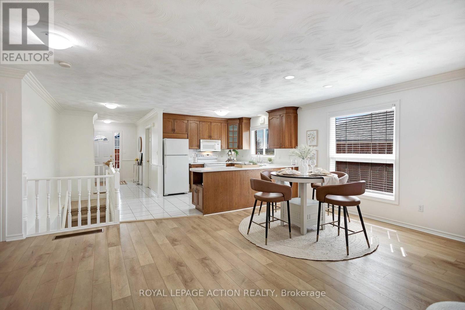 11 - 570 West Street, Brantford, Ontario  N3R 7Y7 - Photo 8 - X12987172