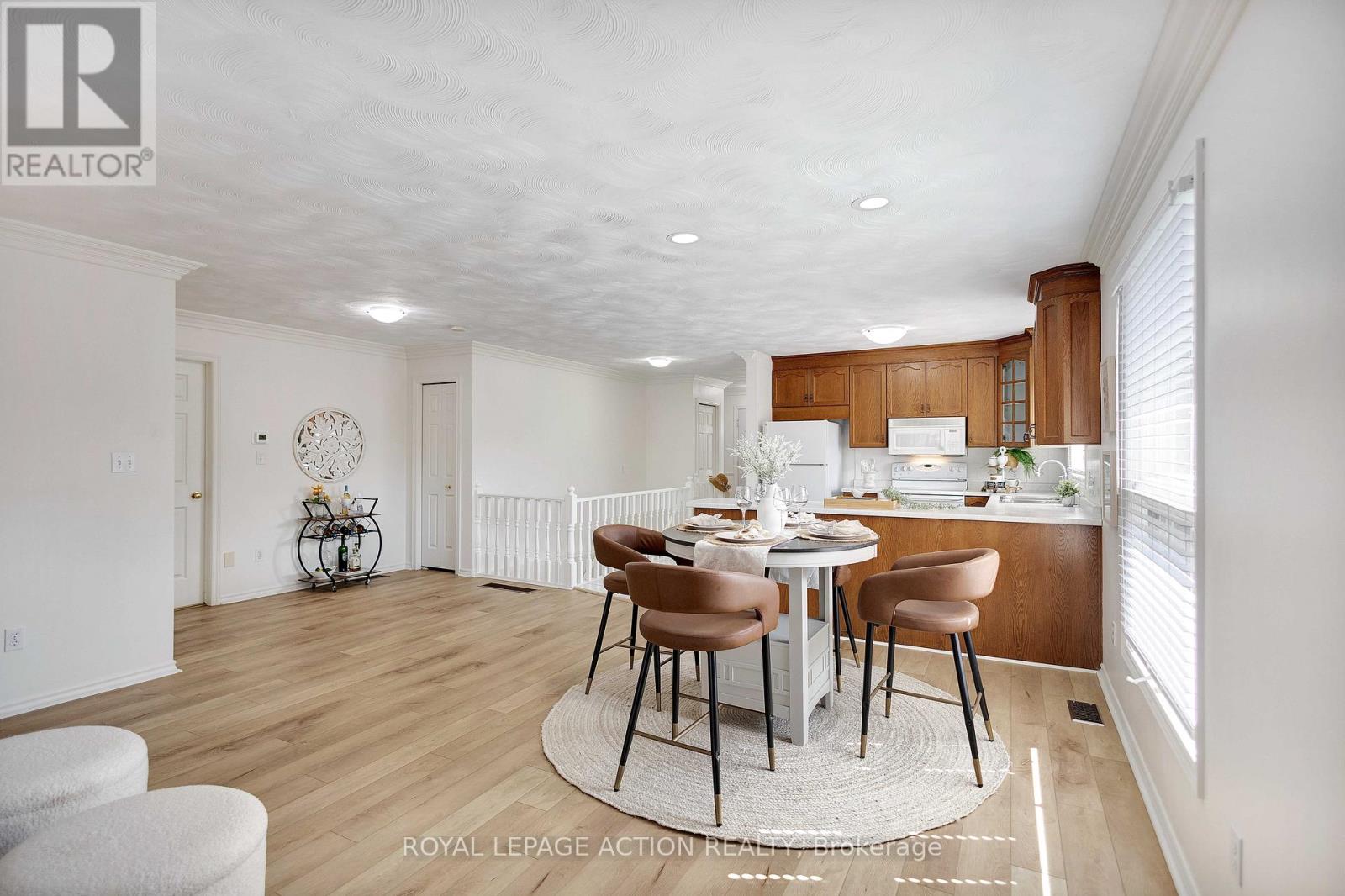 11 - 570 West Street, Brantford, Ontario  N3R 7Y7 - Photo 9 - X12987172