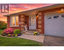 11 - 570 WEST STREET, Brantford, Ontario