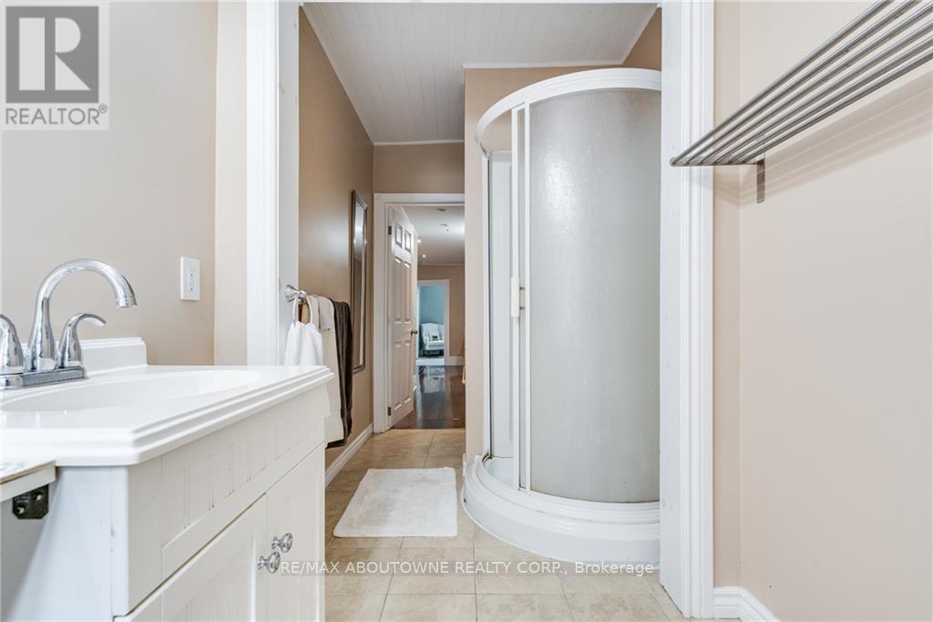 100 Grant Avenue, Hamilton, Ontario  L8N 2X7 - Photo 10 - X12987216