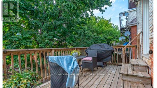 100 Grant Avenue, Hamilton, Ontario  L8N 2X7 - Photo 12 - X12987216