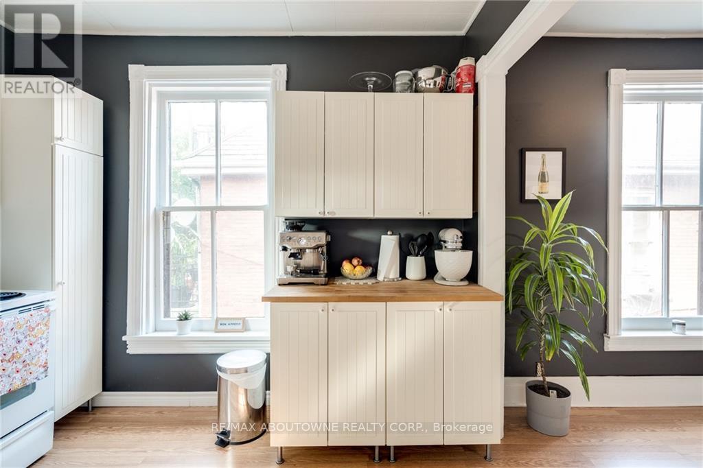 100 Grant Avenue, Hamilton, Ontario  L8N 2X7 - Photo 6 - X12987216