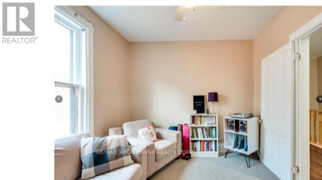 100 Grant Avenue, Hamilton, Ontario  L8N 2X7 - Photo 8 - X12987216