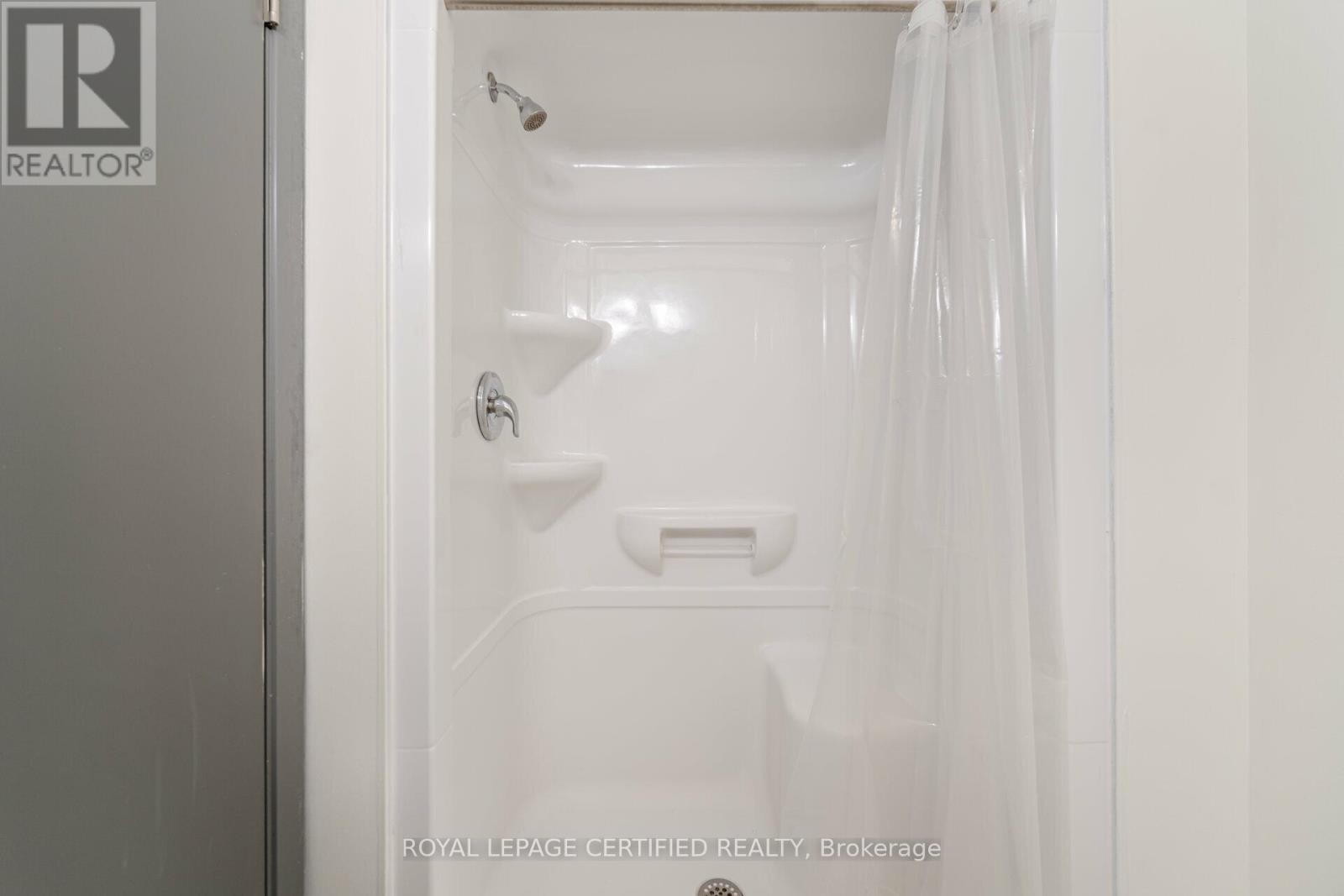 108 - 77 Leland Street, Hamilton, Ontario  L8S 3A1 - Photo 17 - X12987252