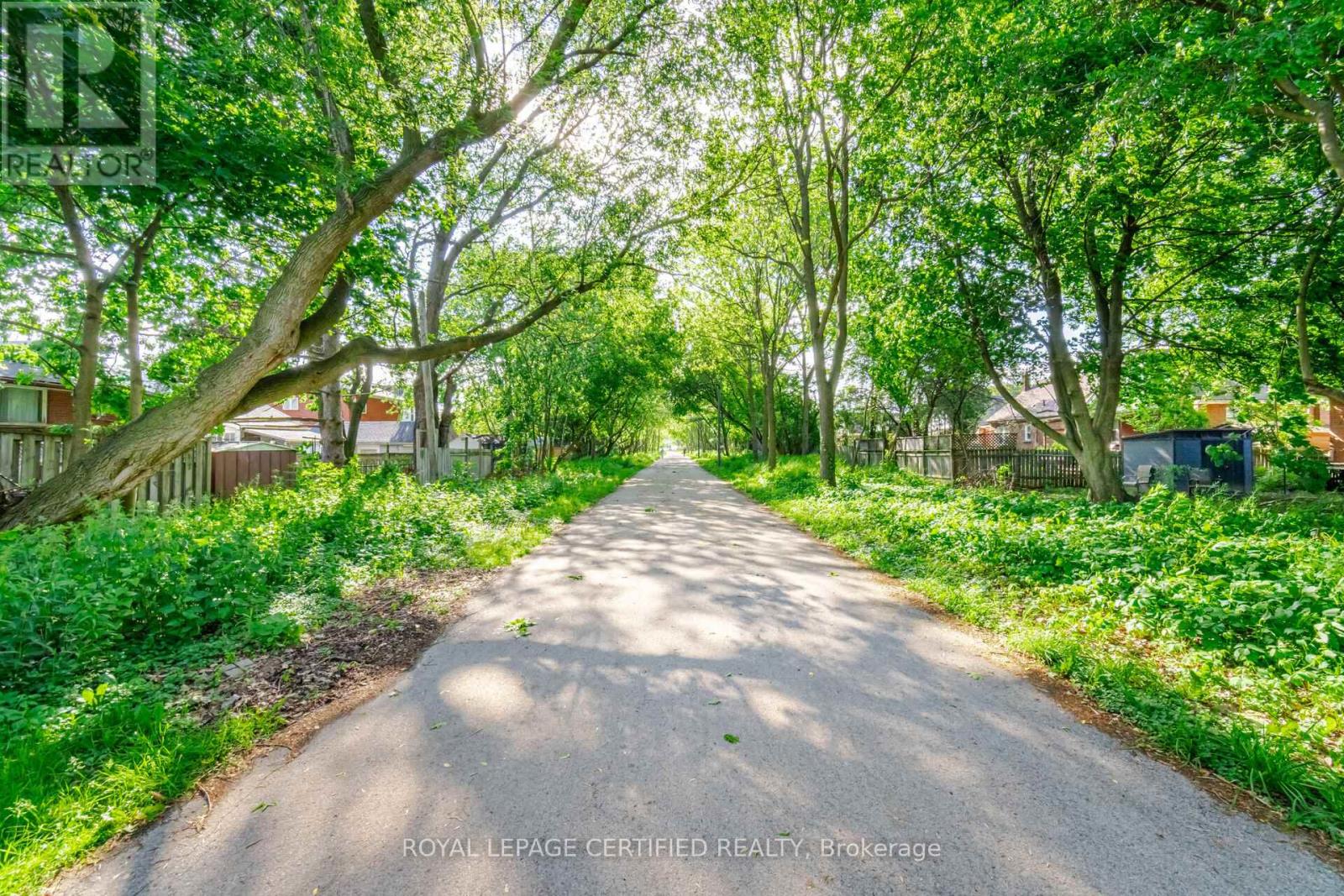 108 - 77 Leland Street, Hamilton, Ontario  L8S 3A1 - Photo 30 - X12987252