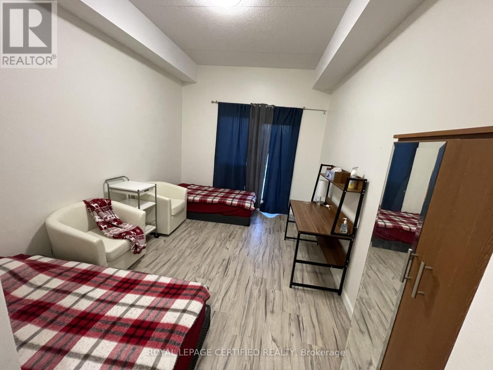 108 - 77 Leland Street, Hamilton, Ontario  L8S 3A1 - Photo 32 - X12987252