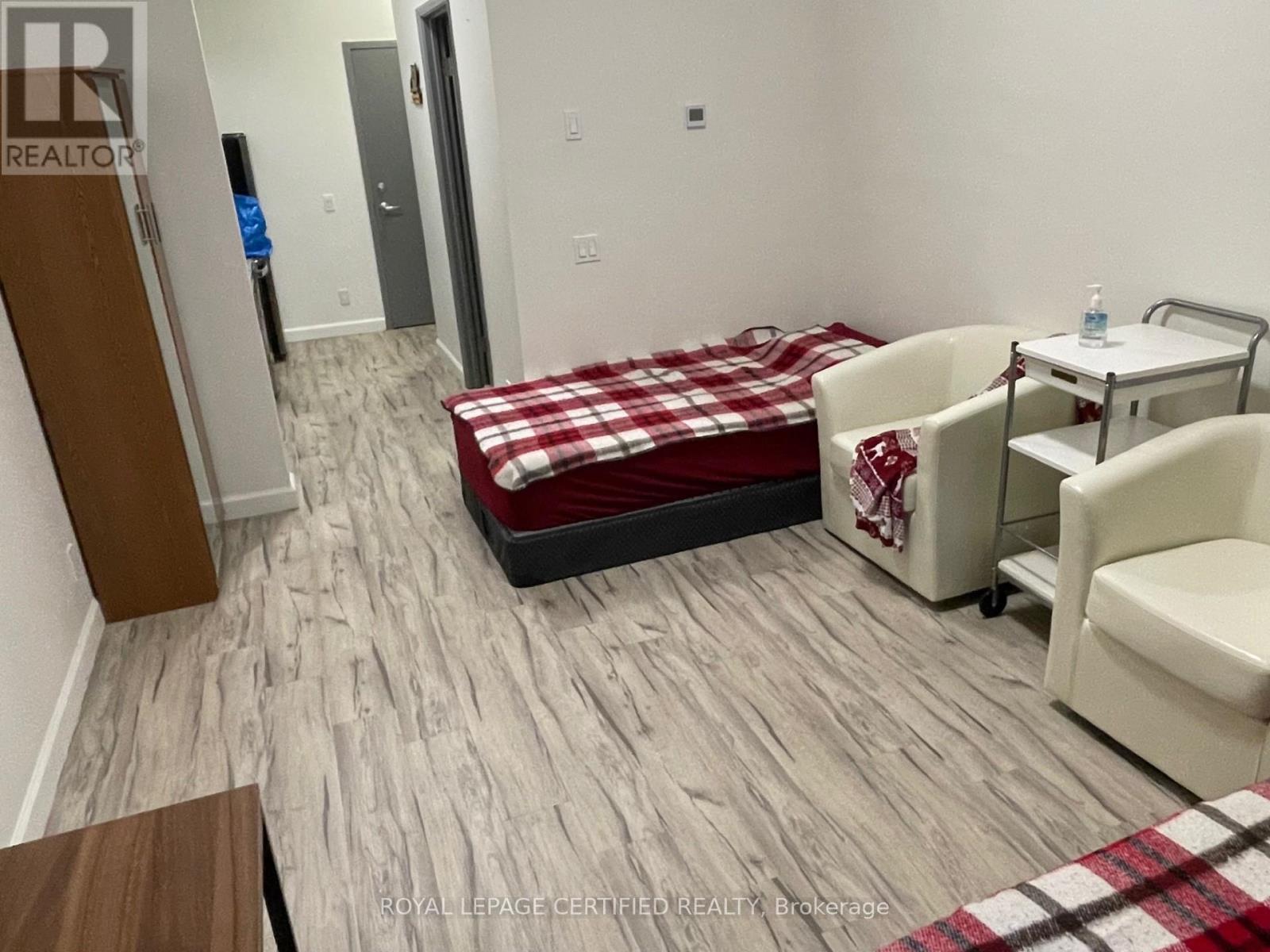 108 - 77 Leland Street, Hamilton, Ontario  L8S 3A1 - Photo 35 - X12987252