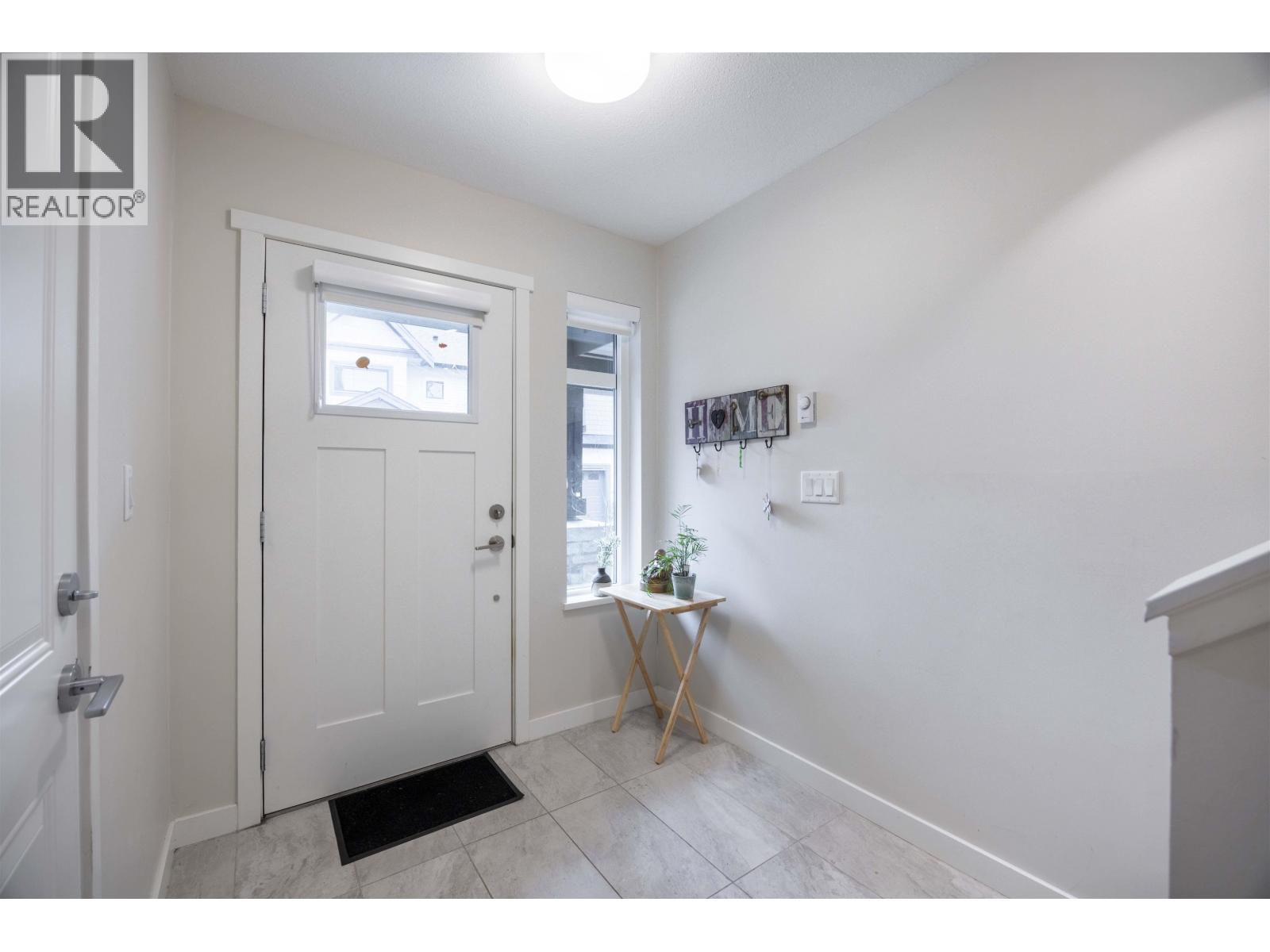 149 1350 Mitchell Street, Coquitlam, British Columbia  V3E 0S7 - Photo 2 - R3097930