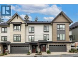 149 1350 MITCHELL STREET, Coquitlam, British Columbia