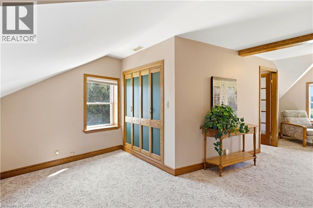 3053 Notre Dame Drive, St. Agatha, Ontario  N0B 2L0 - Photo 31 - 40819703