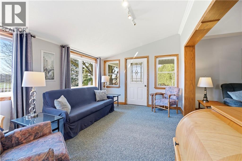 3053 Notre Dame Drive, St. Agatha, Ontario  N0B 2L0 - Photo 22 - 40819703