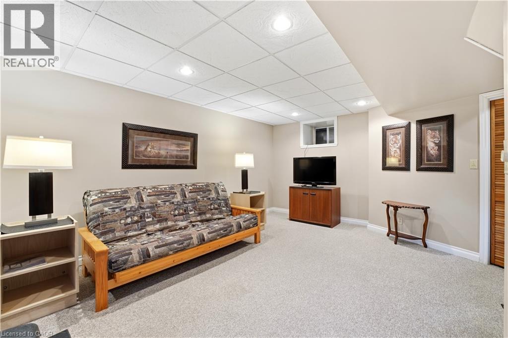 3053 Notre Dame Drive, St. Agatha, Ontario  N0B 2L0 - Photo 33 - 40819703