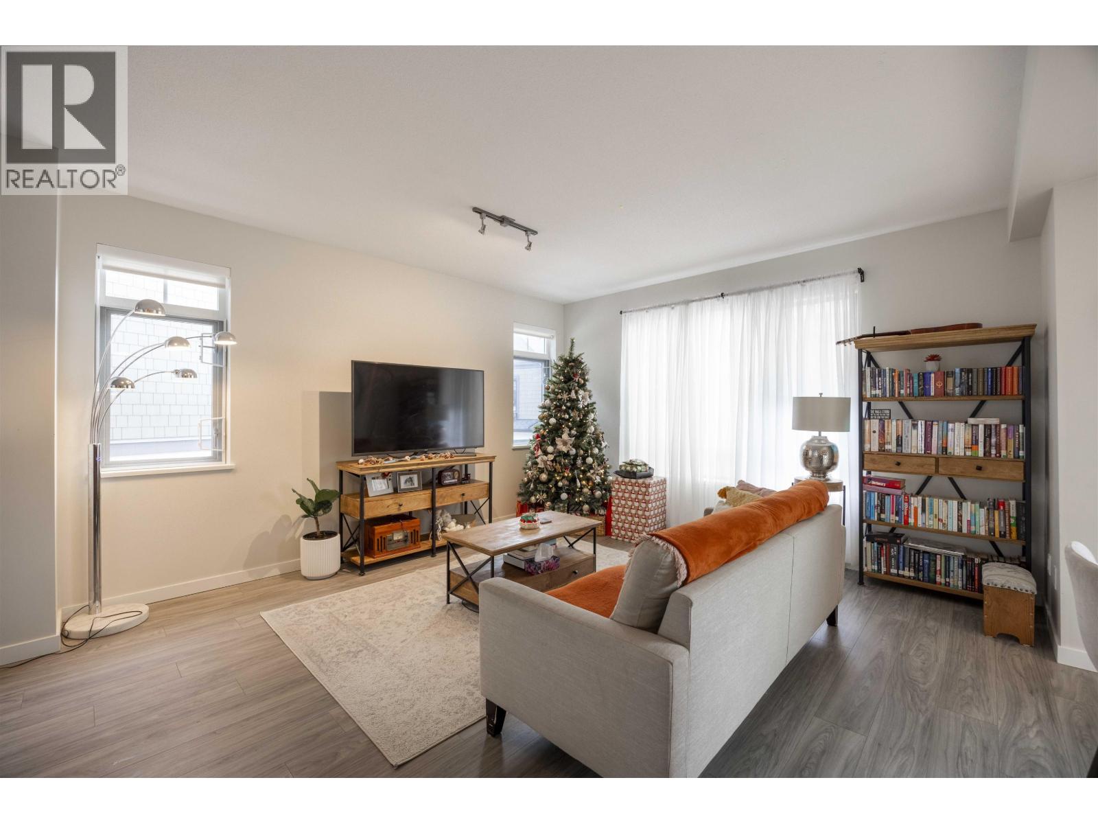 149 1350 Mitchell Street, Coquitlam, British Columbia  V3E 0S7 - Photo 6 - R3097930