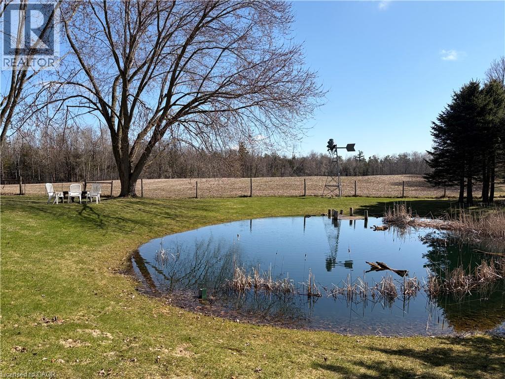 3053 Notre Dame Drive, St. Agatha, Ontario  N0B 2L0 - Photo 47 - 40819703