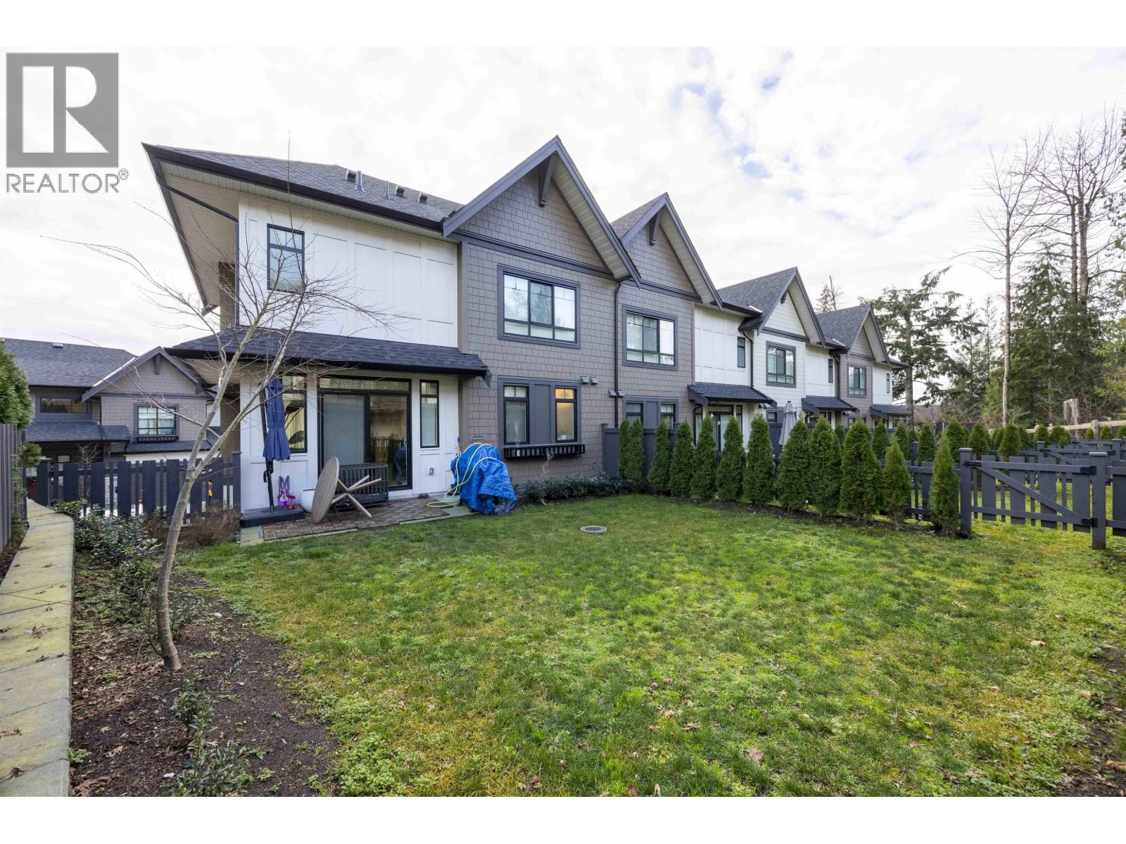 149 1350 Mitchell Street, Coquitlam, British Columbia  V3E 0S7 - Photo 20 - R3097930