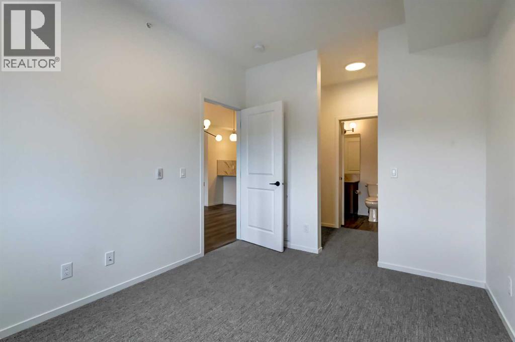 407, 140 Mahogany Street, Calgary, Alberta  T3M 4E1 - Photo 13 - A2297174