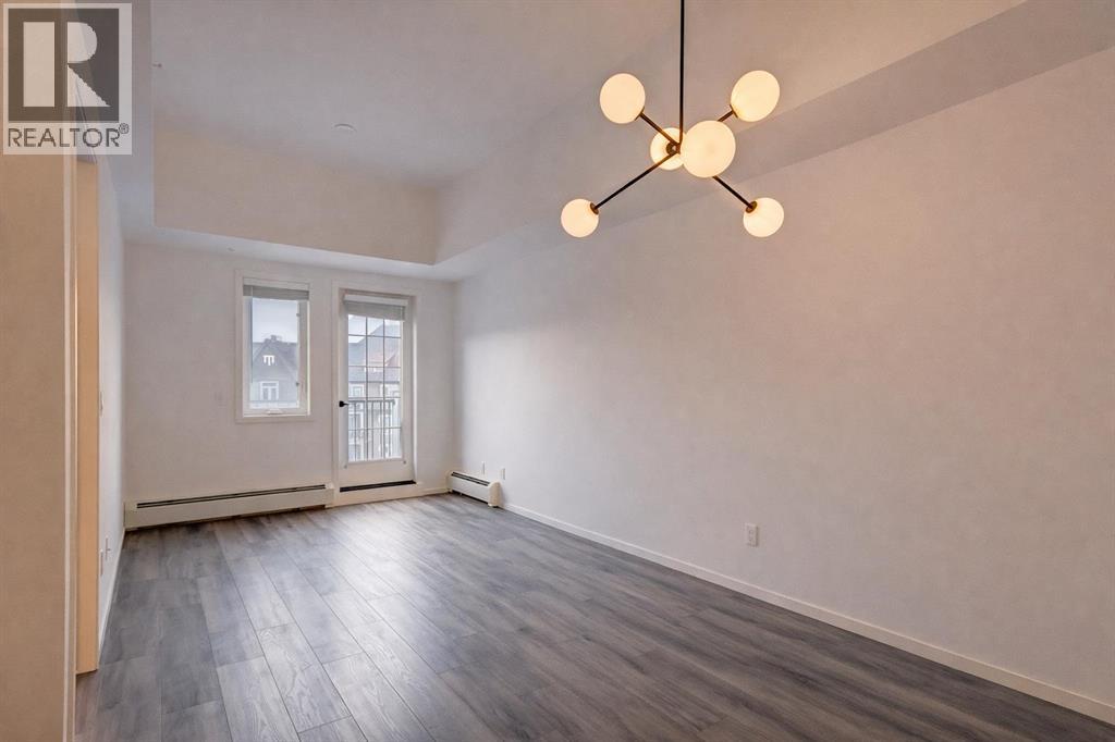 407, 140 Mahogany Street, Calgary, Alberta  T3M 4E1 - Photo 10 - A2297174