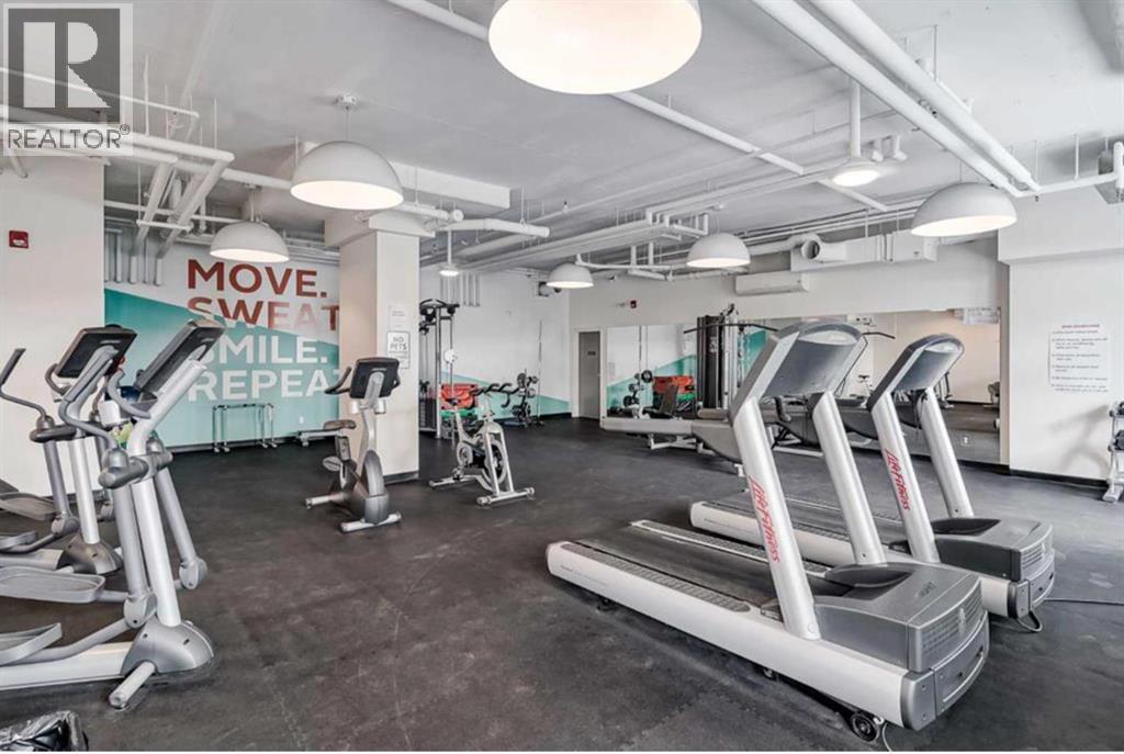 407, 140 Mahogany Street, Calgary, Alberta  T3M 4E1 - Photo 24 - A2297174