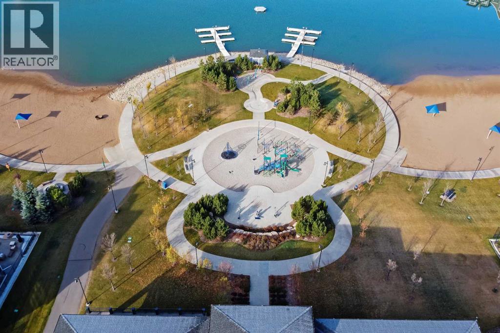 407, 140 Mahogany Street, Calgary, Alberta  T3M 4E1 - Photo 30 - A2297174