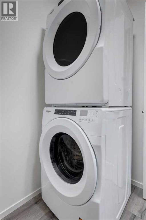 407, 140 Mahogany Street, Calgary, Alberta  T3M 4E1 - Photo 19 - A2297174