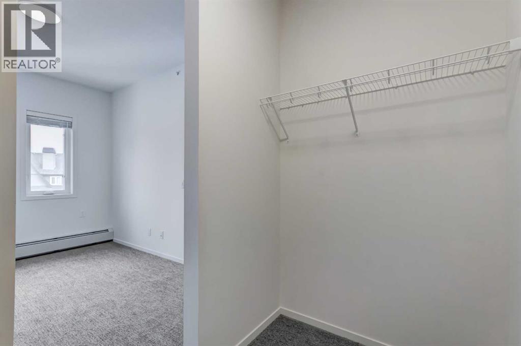 407, 140 Mahogany Street, Calgary, Alberta  T3M 4E1 - Photo 15 - A2297174