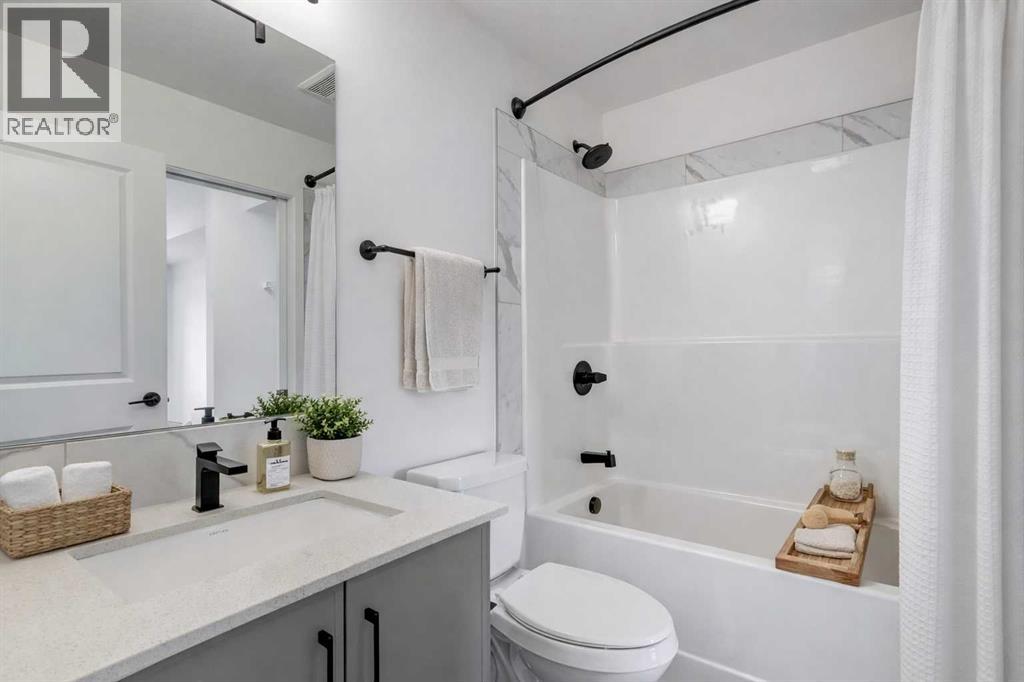 407, 140 Mahogany Street, Calgary, Alberta  T3M 4E1 - Photo 16 - A2297174