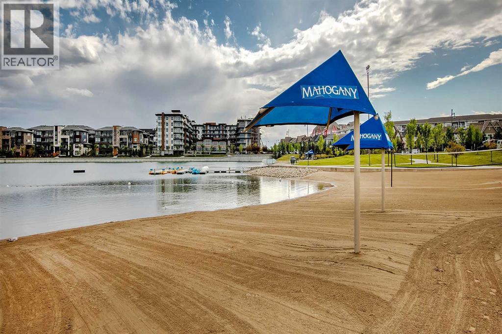 407, 140 Mahogany Street, Calgary, Alberta  T3M 4E1 - Photo 26 - A2297174