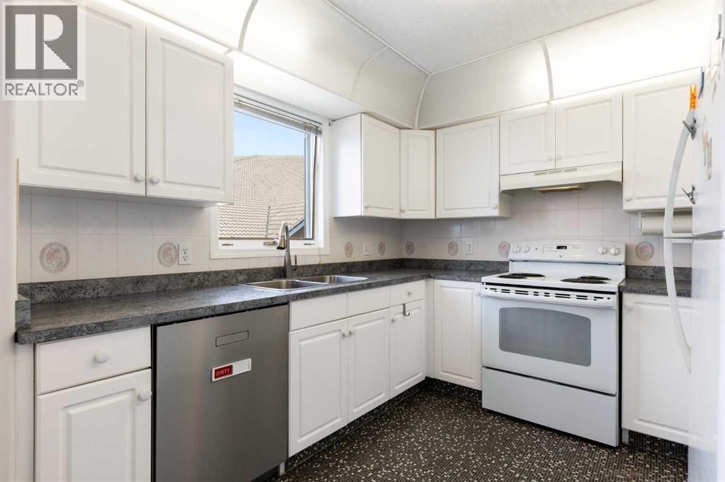 314, 7239 Sierra Morena Boulevard Sw, Calgary, Alberta  T3H 3L7 - Photo 21 - A2299016