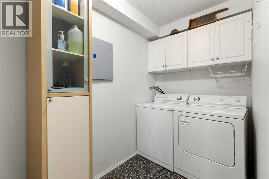 314, 7239 Sierra Morena Boulevard Sw, Calgary, Alberta  T3H 3L7 - Photo 33 - A2299016