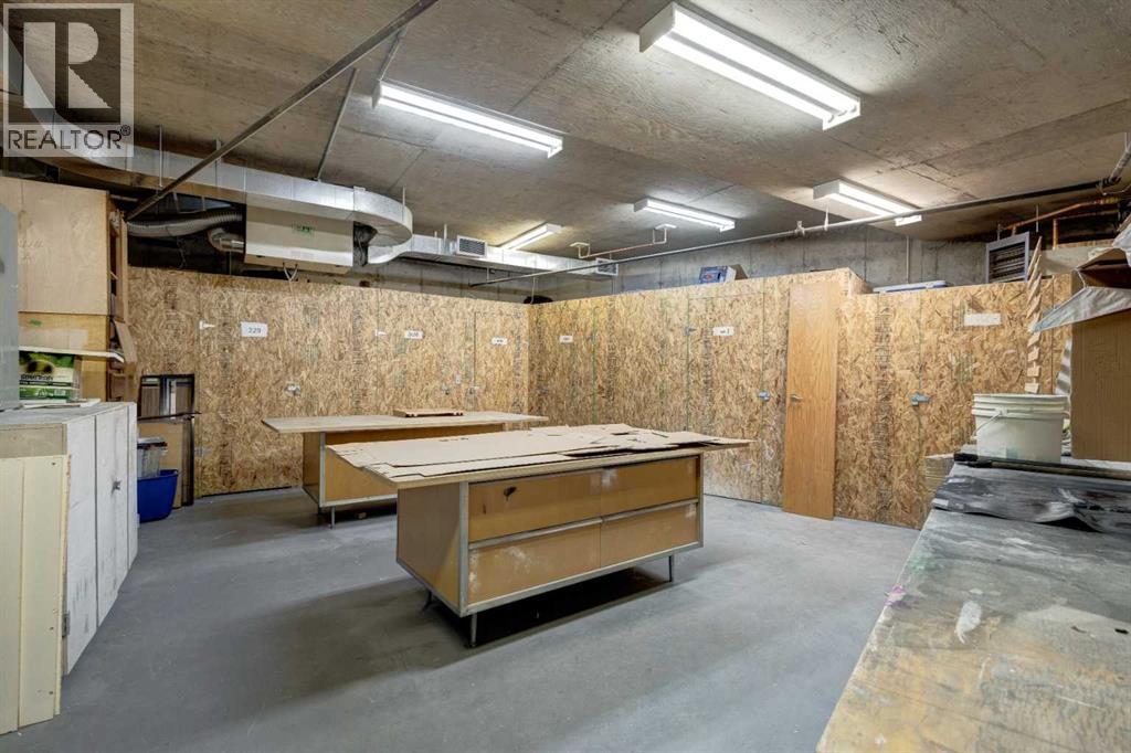 314, 7239 Sierra Morena Boulevard Sw, Calgary, Alberta  T3H 3L7 - Photo 49 - A2299016