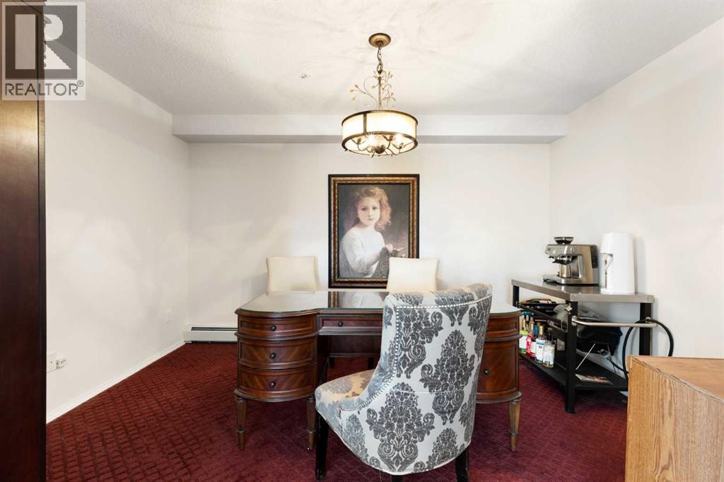 314, 7239 Sierra Morena Boulevard Sw, Calgary, Alberta  T3H 3L7 - Photo 14 - A2299016