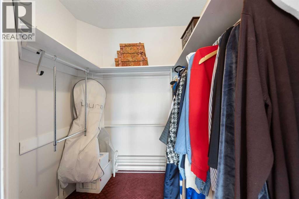 314, 7239 Sierra Morena Boulevard Sw, Calgary, Alberta  T3H 3L7 - Photo 27 - A2299016