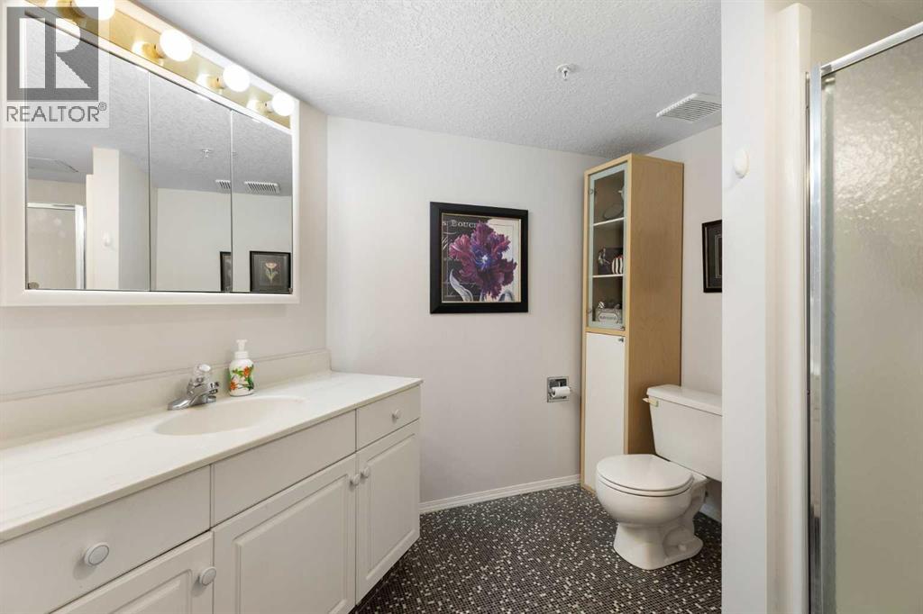 314, 7239 Sierra Morena Boulevard Sw, Calgary, Alberta  T3H 3L7 - Photo 30 - A2299016