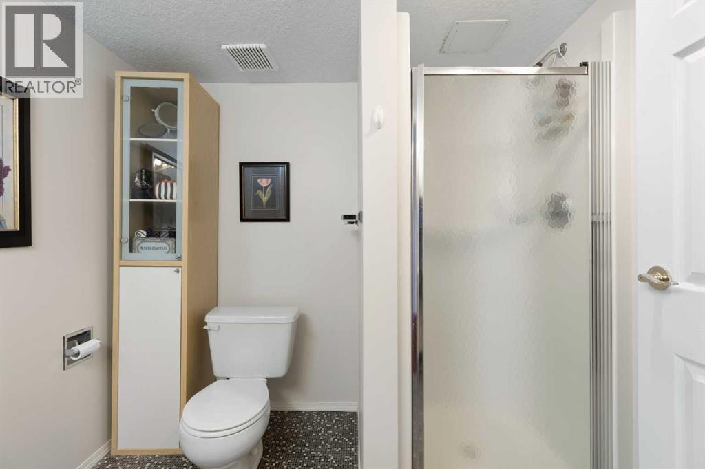 314, 7239 Sierra Morena Boulevard Sw, Calgary, Alberta  T3H 3L7 - Photo 31 - A2299016