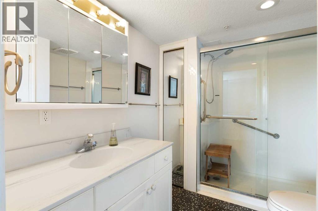 314, 7239 Sierra Morena Boulevard Sw, Calgary, Alberta  T3H 3L7 - Photo 25 - A2299016