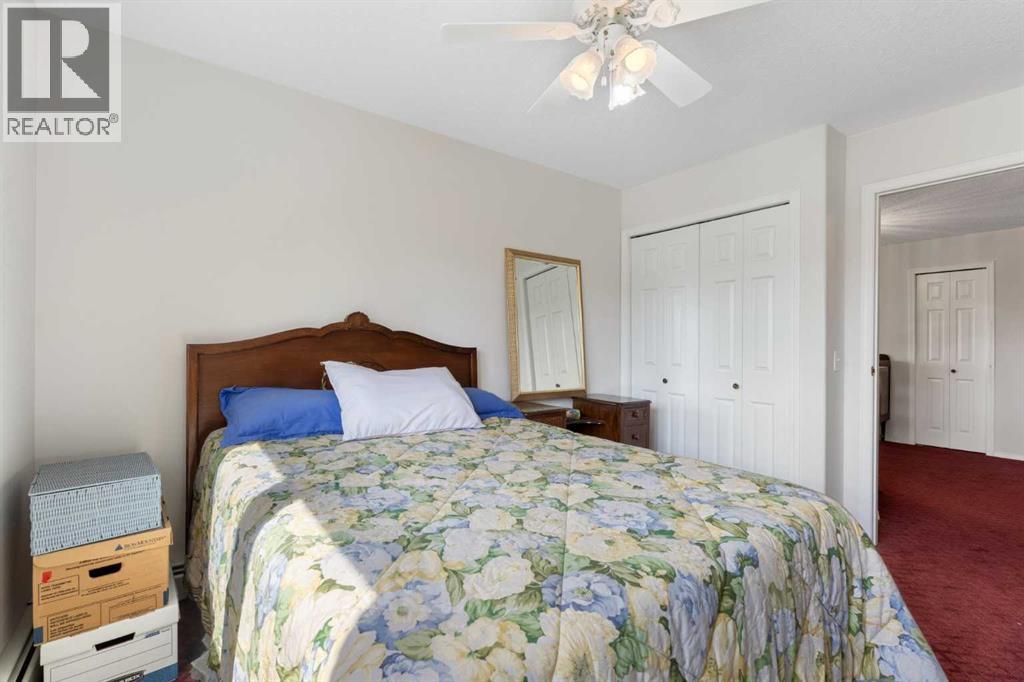 314, 7239 Sierra Morena Boulevard Sw, Calgary, Alberta  T3H 3L7 - Photo 29 - A2299016