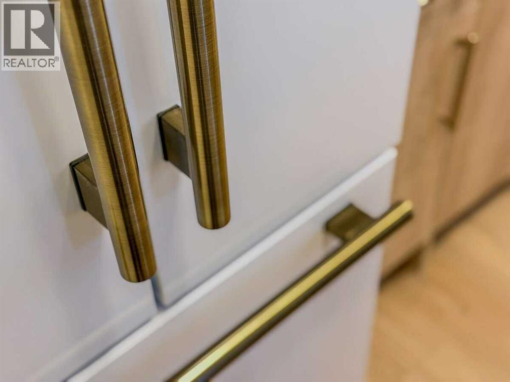 2106, 4001b 49 Street Nw, Calgary, Alberta  T3A 2C9 - Photo 17 - A2299807