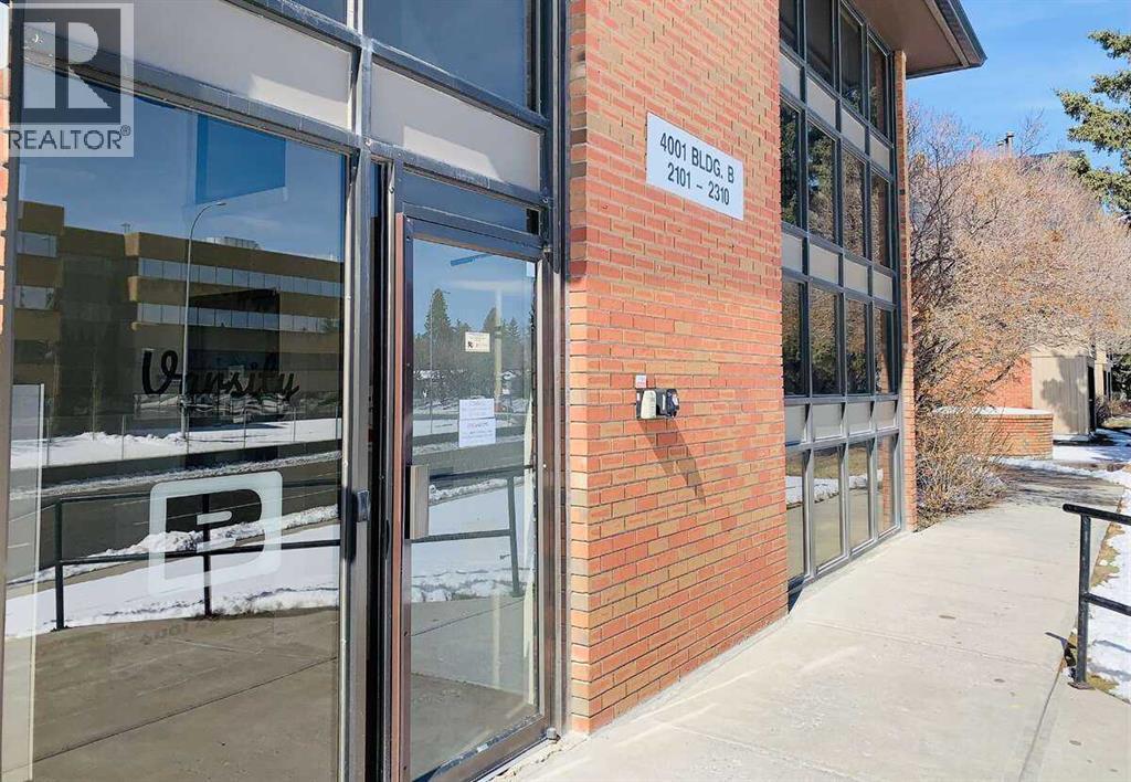 2106, 4001b 49 Street Nw, Calgary, Alberta  T3A 2C9 - Photo 27 - A2299807