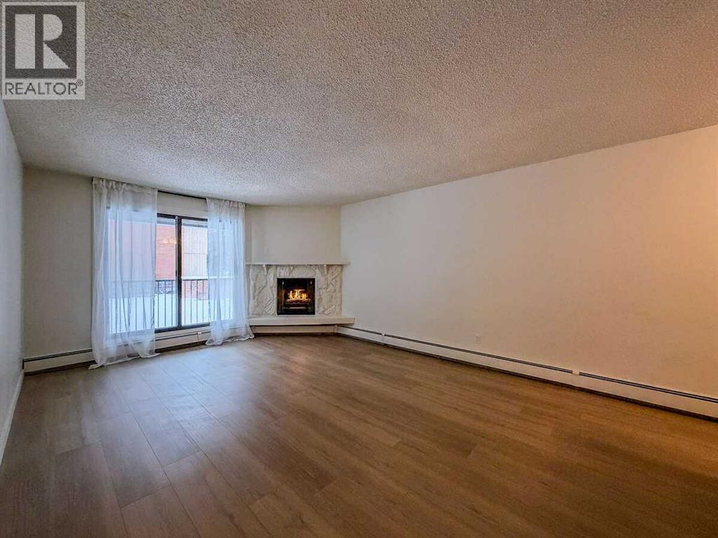 2106, 4001b 49 Street Nw, Calgary, Alberta  T3A 2C9 - Photo 8 - A2299807