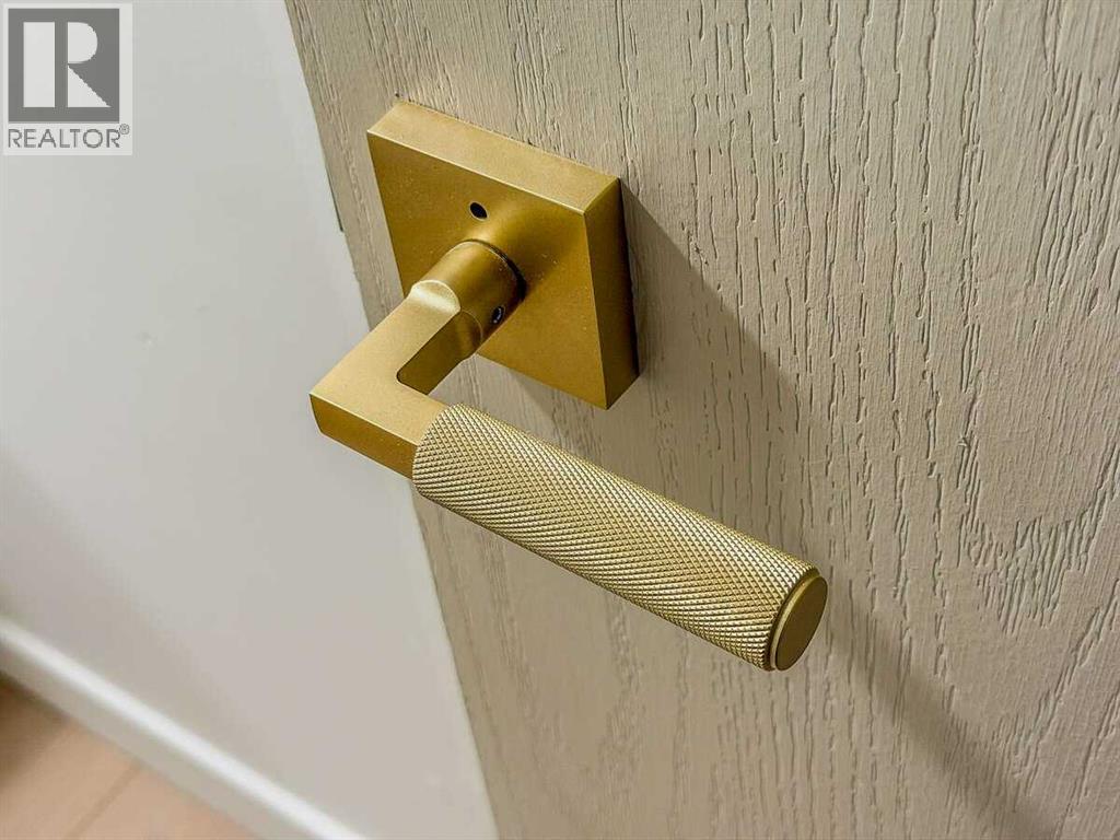 2106, 4001b 49 Street Nw, Calgary, Alberta  T3A 2C9 - Photo 26 - A2299807