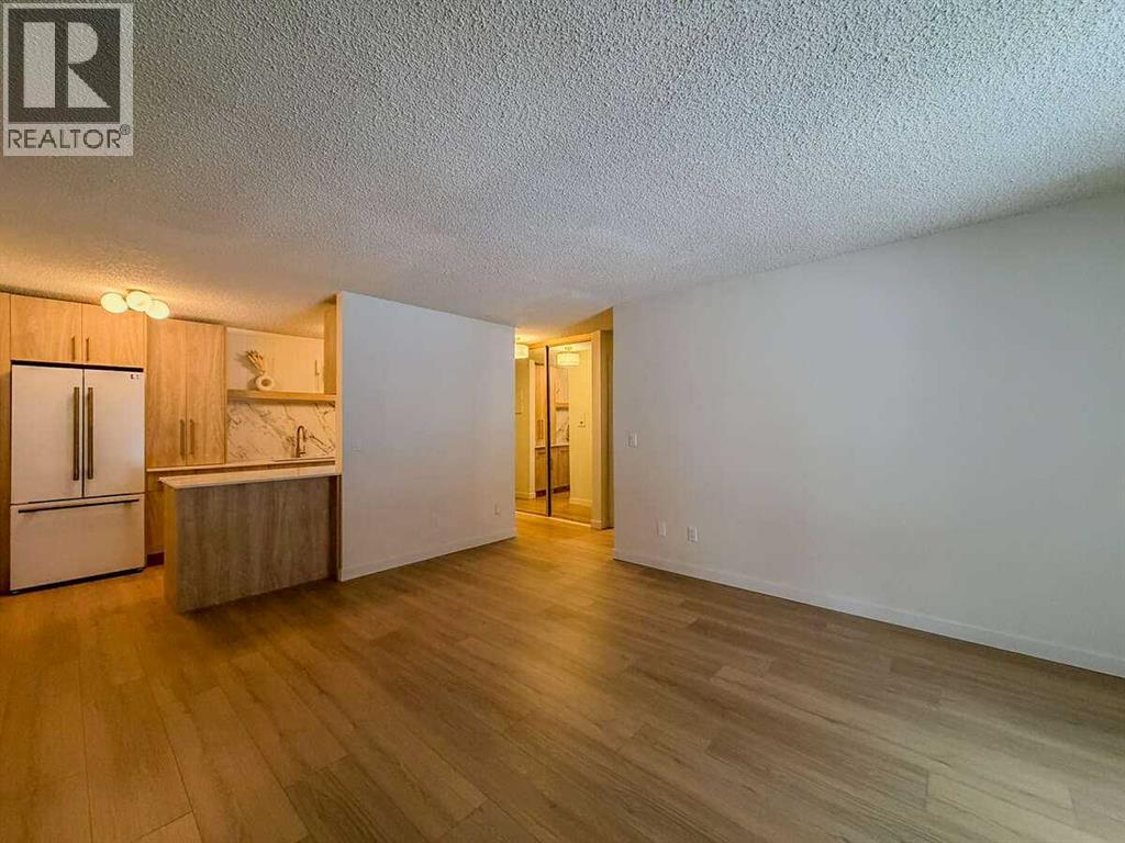 2106, 4001b 49 Street Nw, Calgary, Alberta  T3A 2C9 - Photo 6 - A2299807