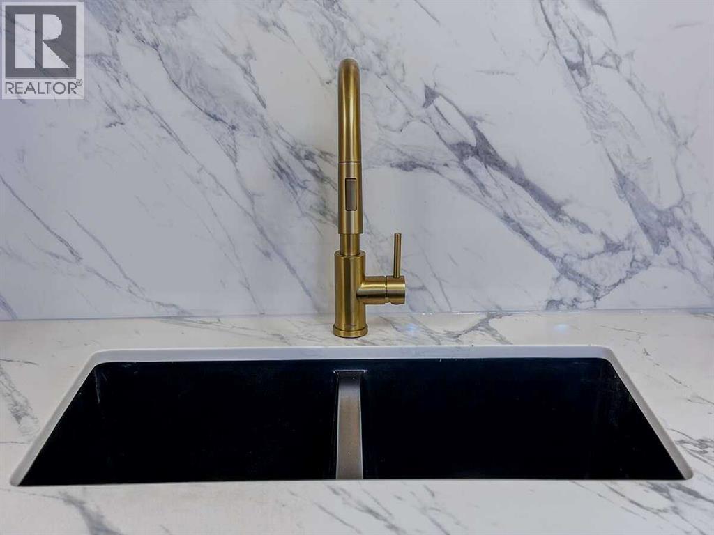 2106, 4001b 49 Street Nw, Calgary, Alberta  T3A 2C9 - Photo 21 - A2299807