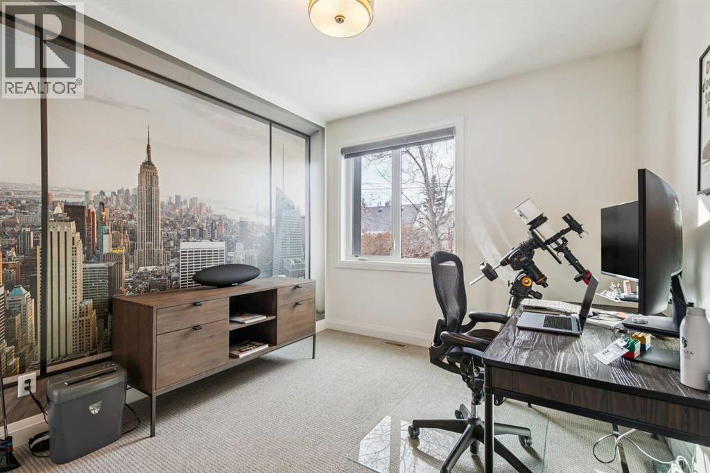 2109 20 Avenue Sw, Calgary, Alberta  T2T 0M3 - Photo 21 - A2300062