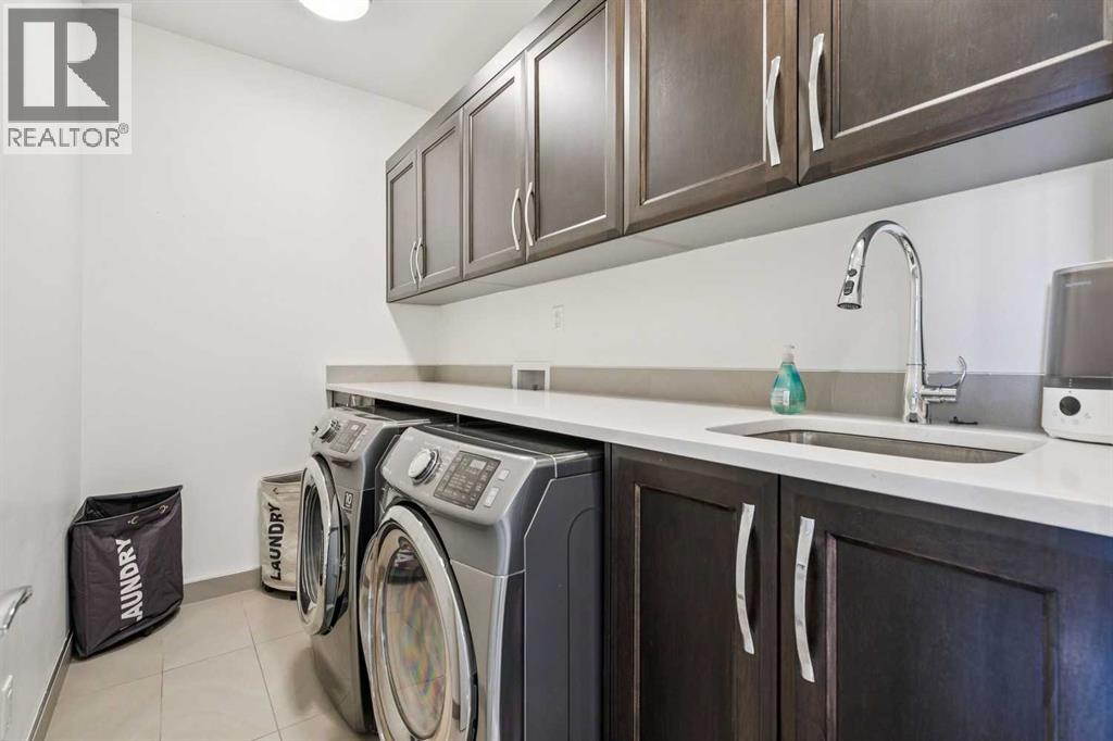 2109 20 Avenue Sw, Calgary, Alberta  T2T 0M3 - Photo 23 - A2300062